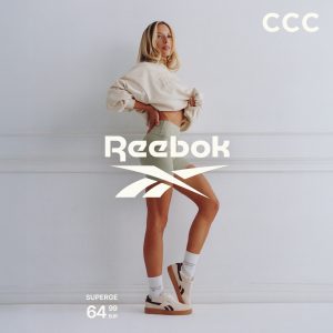 _1080 x 1080SI_CCC_SS26_REEBOK_PR