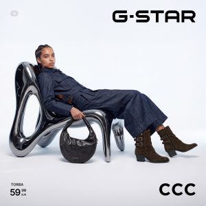1080X1080_SI_PR_GSTAR_CCCAW2615 (1) (1)