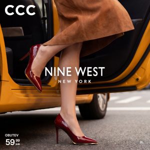 1080x1080_SI_ALL__PR_CCC_AW26_BTO-NINE WEST__11 (2)