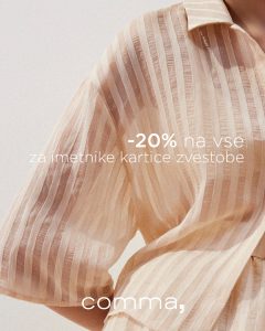 1080x1350