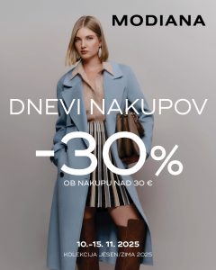1080x1350_modiana_slo