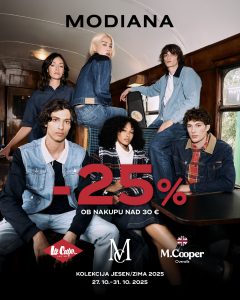 1080x1350_modiana_slo