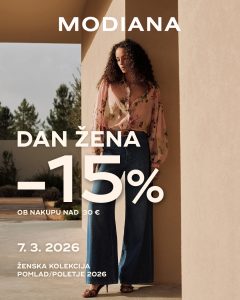 1080x1350_modiana_slo