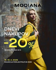 1080x1350_modiana_slo_Dnevi_nakupov