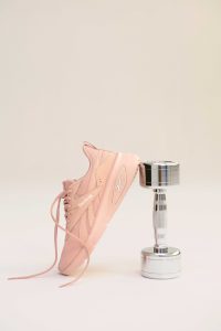 250612_EWA_REEBOK_STILL_LIFE_0016