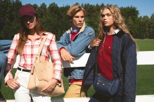 250912_CCC_BHPC_1030