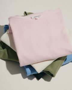 614446055_1302220018605273_4143878792294327168_n