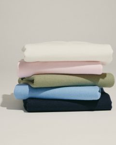 615342600_1302219978605277_1082236429169148704_n