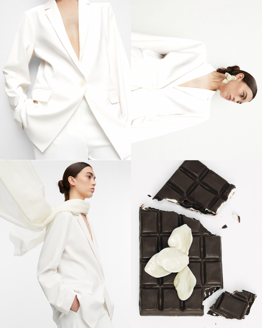 666845358_1376304741202970_5262540722346941961_n