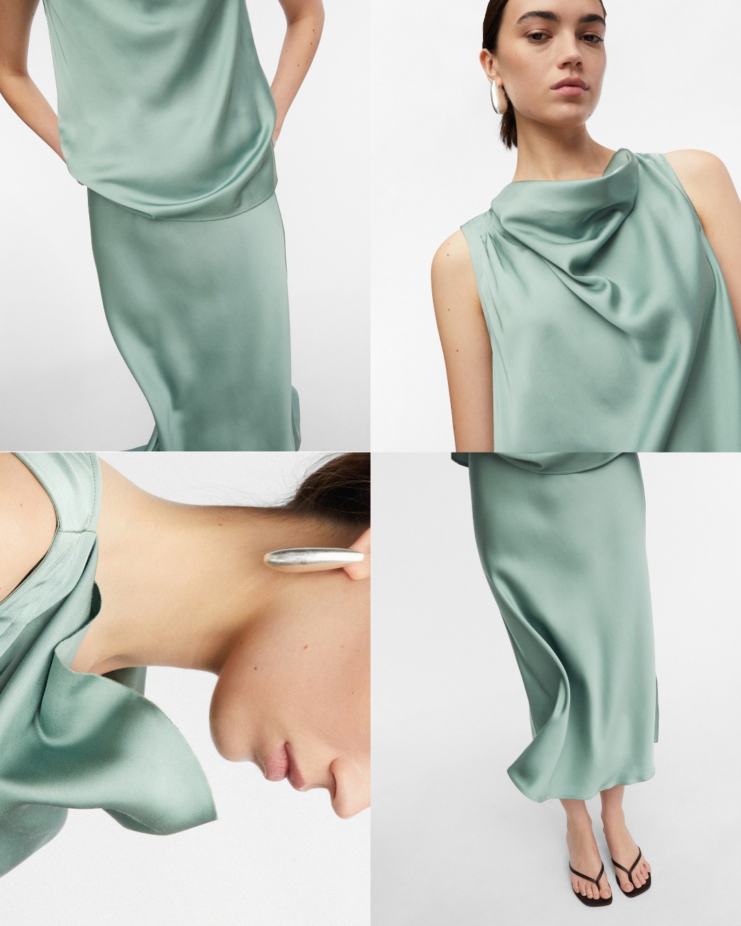 668577693_1376304841202960_4452026799225207169_n