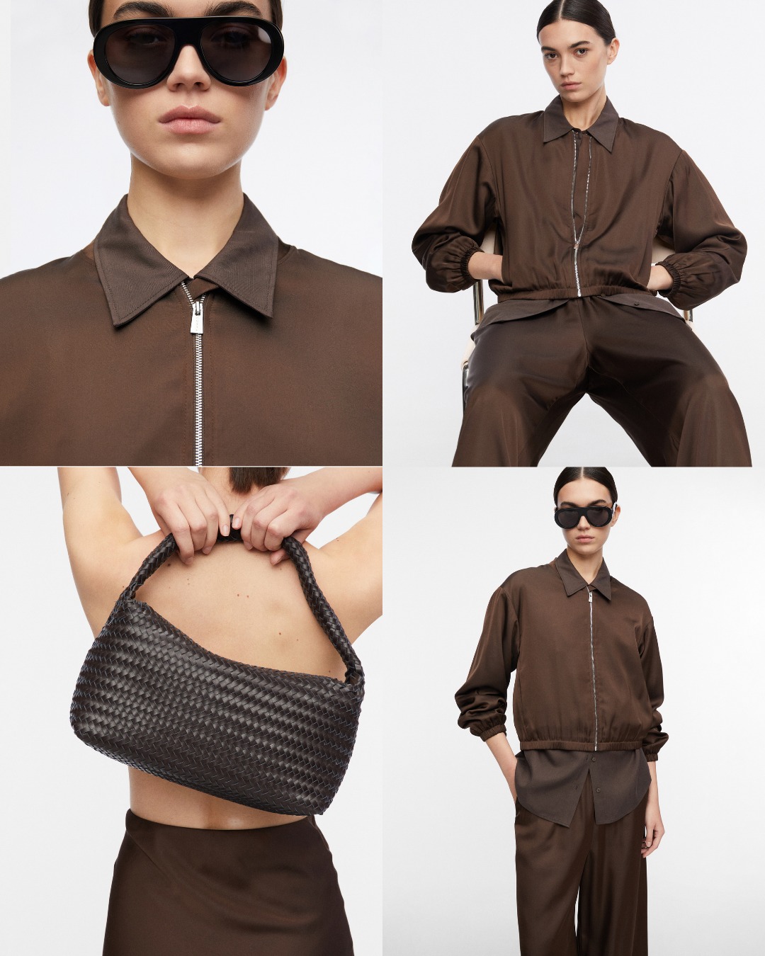 668592984_1376304804536297_8405195770126387322_n