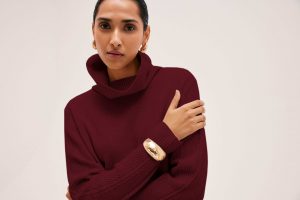 BLW_510_KEYLOOK_Look_004_1229