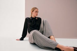 BLW_510_Keylook_02_301_4