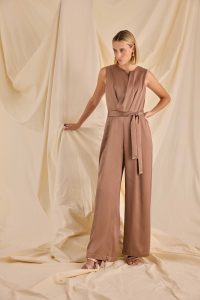 BLW_OCCASION_603_Look_07_2136
