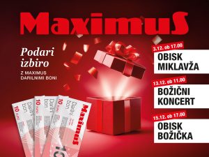 BOŽIČNI MS-TISK-page-001