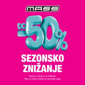 Banner_Mass_Sezonsko_ZNIZANJE_SLO_1080x1080px-logo (1)