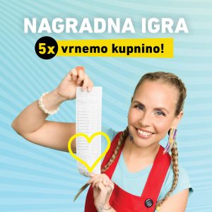 Banner_NAGRADNA IGRA-Vracamo kupnino_1080x180px