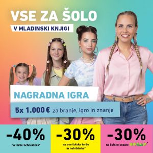 Banner_SOLSKA 2026_2. val_1080x1080px2