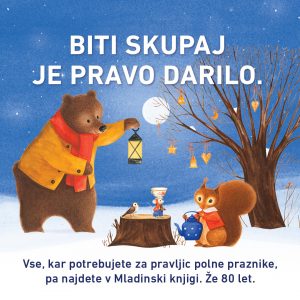 Bannner SOCIAL 1080x1080px Novoletna kampanja