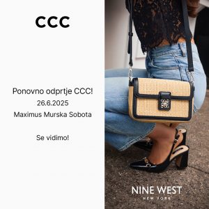 CCC_1733_ODPRTJE