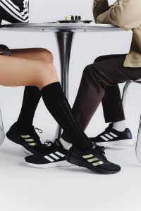 CCC_5906751534083_07_01MKT