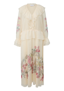 COMMA 149,99€