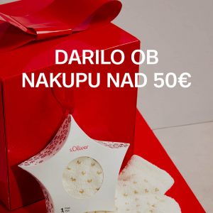 GRC-2014_DIGITAL_1080 x 1080px