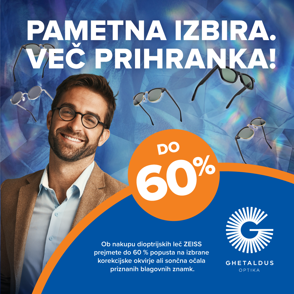 Ghetaldus slo digital formati_1200x1200