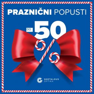 Ghetaldus_DAREZLJIVII_POPUSTI SLO - Web i meta_1080x1080