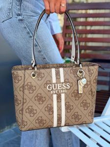 Guess_1