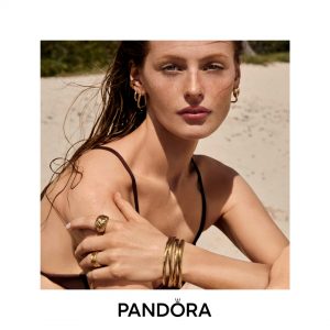 HIGH_2025Q2D_platform_summer_go_awa_ba_model_image_01_logo_square_frame_some_meta