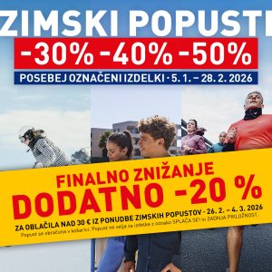 ISI_0226_WEB_finalni_popusti_02_1080x1080