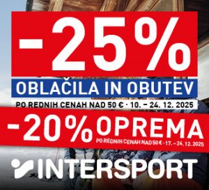 ISI_1225_WEB_20_oprema_08_330x300