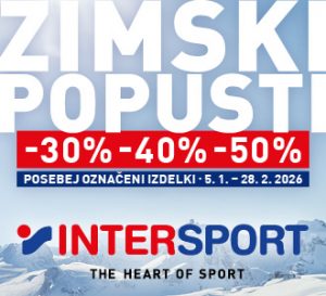 ISI_1225_WEB_zimski_popusti_18_330x300