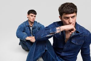 JACK&JONES SPLET 1