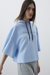 LB_507_Ci_Look_10_202