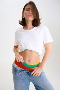 Lisca Cheek Cute 062482 (TN, G5, U5) 2