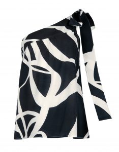 Lisca Selection Honolulu 049573 (X2)