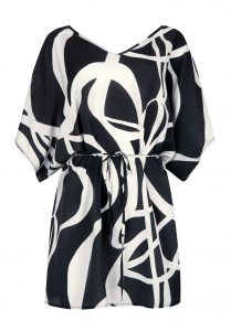 Lisca Selection Honolulu 049575 (X2)