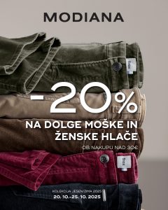 Long_pants_1080x1350_modiana_slo