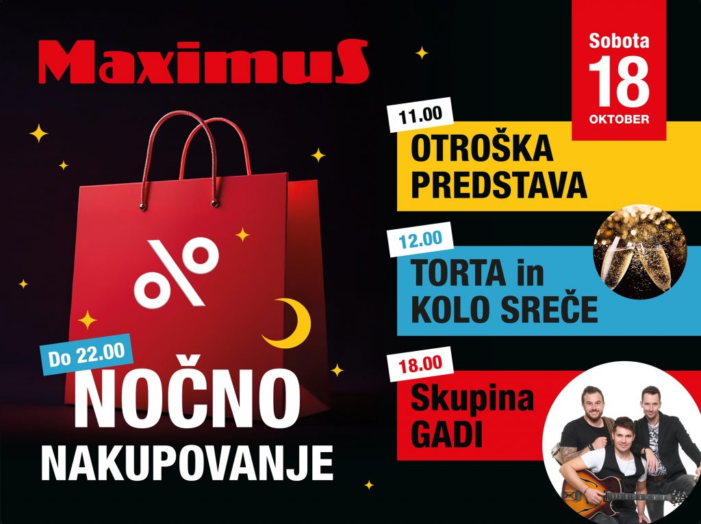 Maximus BILLBOARD_Nočno nakupovanje_sept 2025_400x300mm_TISK-page-001