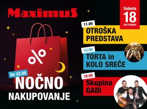 Maximus BILLBOARD_Nočno nakupovanje_sept 2025_400x300mm_TISK-page-001