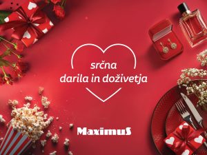 Maximus_valentinovo_osnutek_04-page-001 (1)