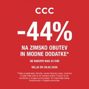 PR_SI_-44% na zimowe buty_1080 x 1080