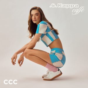 PR_SI_KAPPA_1200 x 1200