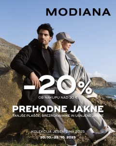 Prehodne_jakne_20.10-25.10_1080x1350_modiana_slo