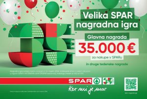SPAR_35let_NagradnaIgra_210x141_PRESS-page-001