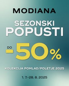 Sezonski_popusti_-50_poletje_1080x1350_modiana_slo