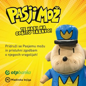 Social_TURNEJA PASJI MOZ 2026_1080x1080px