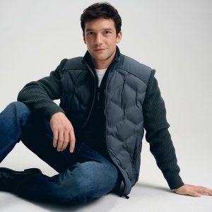 Tom-Tailor_M_1200x1200_2026